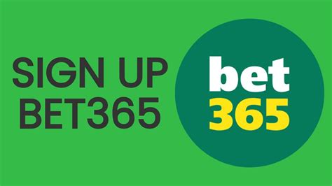 bet360|bet365 inlog.